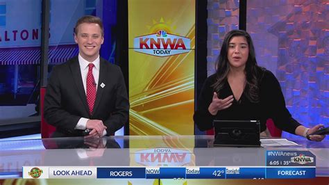 knwa|knwa breaking news.